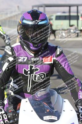 media/May-24-2025-TrackXperience (Sat) [[1cecf32909]]/Around the Pits/